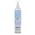 Starry Night White Musk & Peony by Aeropostale, 8oz Body Mist women