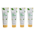 Pure White Gardenia by Bodycology, 4 Pack 8oz Moisturizing Body Cream women
