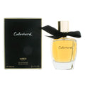 Cabochard by Parfums Gres, 3.4 oz EDP Spray for Women