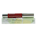 Auto Parent - Clinique Chubby Stick, 0.1oz Moisturizing Lip Colour Balm - 04 Mega Melon- 04 Mega Melon