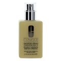 Clinique Dramatically Different by Clinique, 6.7oz Moisturizing Lotion
