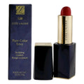 Estee Lauder, .12oz Pure Color Envy Sculpting Lipstick 520 Carnal