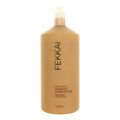 Fekkai Shea Butter by Fekkai, 33.8 oz Shampoo