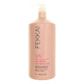 Fekkai Technician Color by Fekkai, 33.8 oz Shampoo