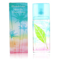 Green Tea Coconut Breeze de Elizabeth Arden, spray EDT de 100 ml para mujer