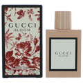 Gucci Bloom de Gucci, espray EDP de 1.6 oz para mujer