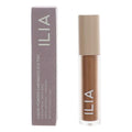 ILIA Liquid Powder Chromatic Eye Tint by ILIA, .12 oz Eye Tint- Burnish