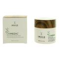 Image Skincare Ormedic Balancing Bio-Peptide Creme, 2oz Face Cream