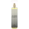 Jennifer Aniston by Jennifer Aniston, 8oz Fine Fragrance Mist women