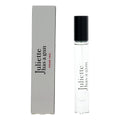 Pear Inc by Juliette Has a Gun, 0.25 oz EDP Spray for Women