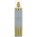 Fancy Girl by Jessica Simpson, 8oz Body Spray Fragrance Mist women