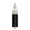 Kensie by Kensie, 8 oz Body Mist for Women