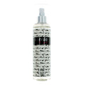 Kensie Loving Life by Kensie, 8 oz Body Mist for Women