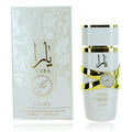 Yara Moi by Lattafa, 0.67 oz Concentrated Perfume Oil for Women