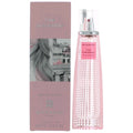 Live Irresistible by Givenchy, 2.5 oz EDT Spray for Women