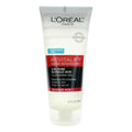 L'Oreal Revitalift Derm Intensives, 6.7oz 3.5% Pure Glycolic Acid Cleansing Gel