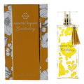 Everlasting by Nanette Lepore, 3.4 oz EDP Spray for Women