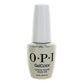 OPI Gel Nail Polish by OPI, .5 oz Gel Color- Lisbon Wants Moor OPI