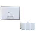 Oscar by Oscar De La Renta, 5.2 oz Perfumed Dusting Powder for Women