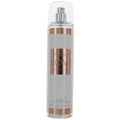 Rogue Love by Rihanna, 8 oz Body Mist for Women