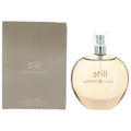 Still by J.Lo, 1.7 oz EDP Spray for Women (Jennifer Lopez)