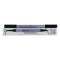 Urban Decay Brow Blade by Urban Decay, .01 oz Waterproof Pencil & Ink Stain- Taupe Trap