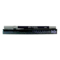 Urban Decay 24/7 Glide On Eye Pencil by Urban Decay, .04 oz Waterproof Eye Pencil- Empire