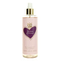 Vera Wang Princess by Vera Wang, 8.4 oz Fine Fragrance Mist for Women