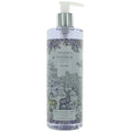 Woods of Windsor Lavender by Woods of Windsor 11.8 Hand Wash women