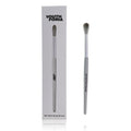 Blending Brush by Youthforia - 201