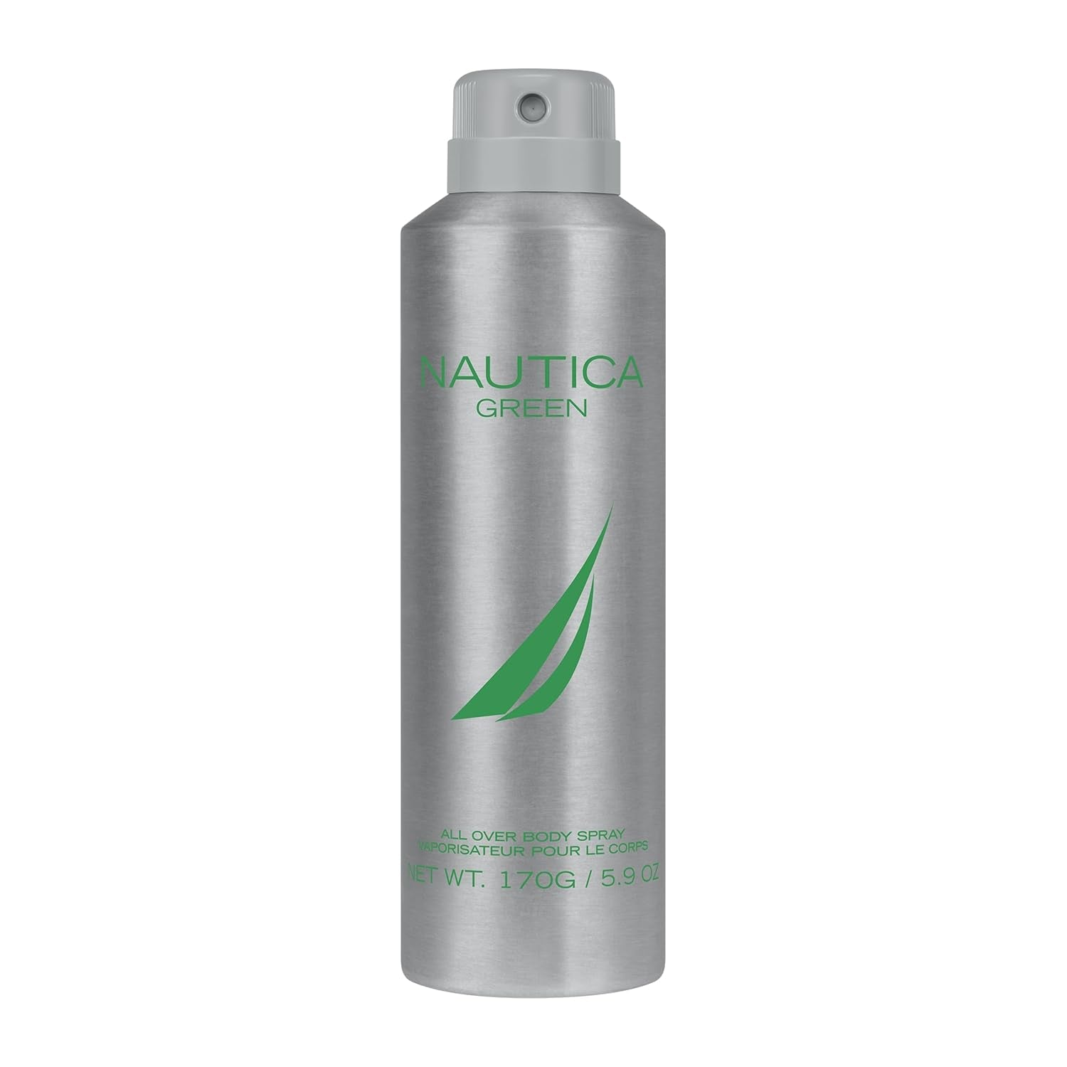 Classic for Men by  3.4 Oz 100Ml EDT Spray