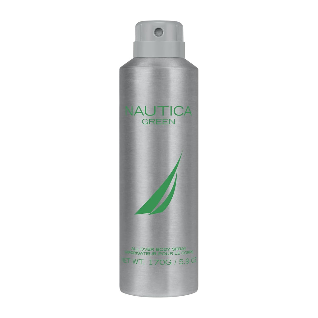 Blue Eau De Toilette 3.4 Fl Oz (Pack of 1), Notes of Basil, Jasmine, and Cedarwood, Men'S Fragrance, Long Lasting, Everyday Fragrance, Travel Size
