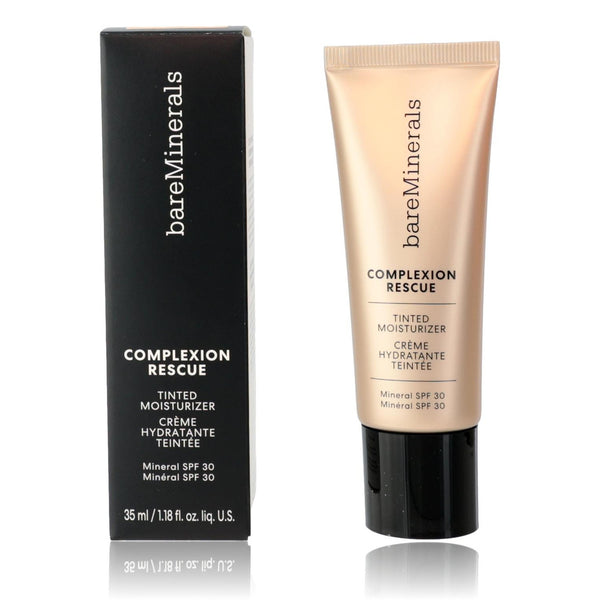 bareMinerals Complexion Rescue Tinted Moisturizer SPF 30 1.18oz