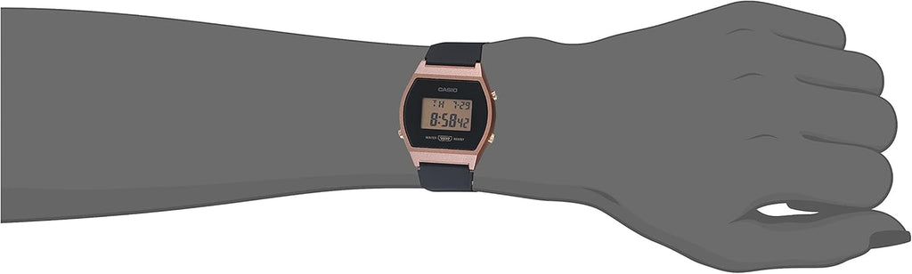 Sport Watch LW-204-1ACF