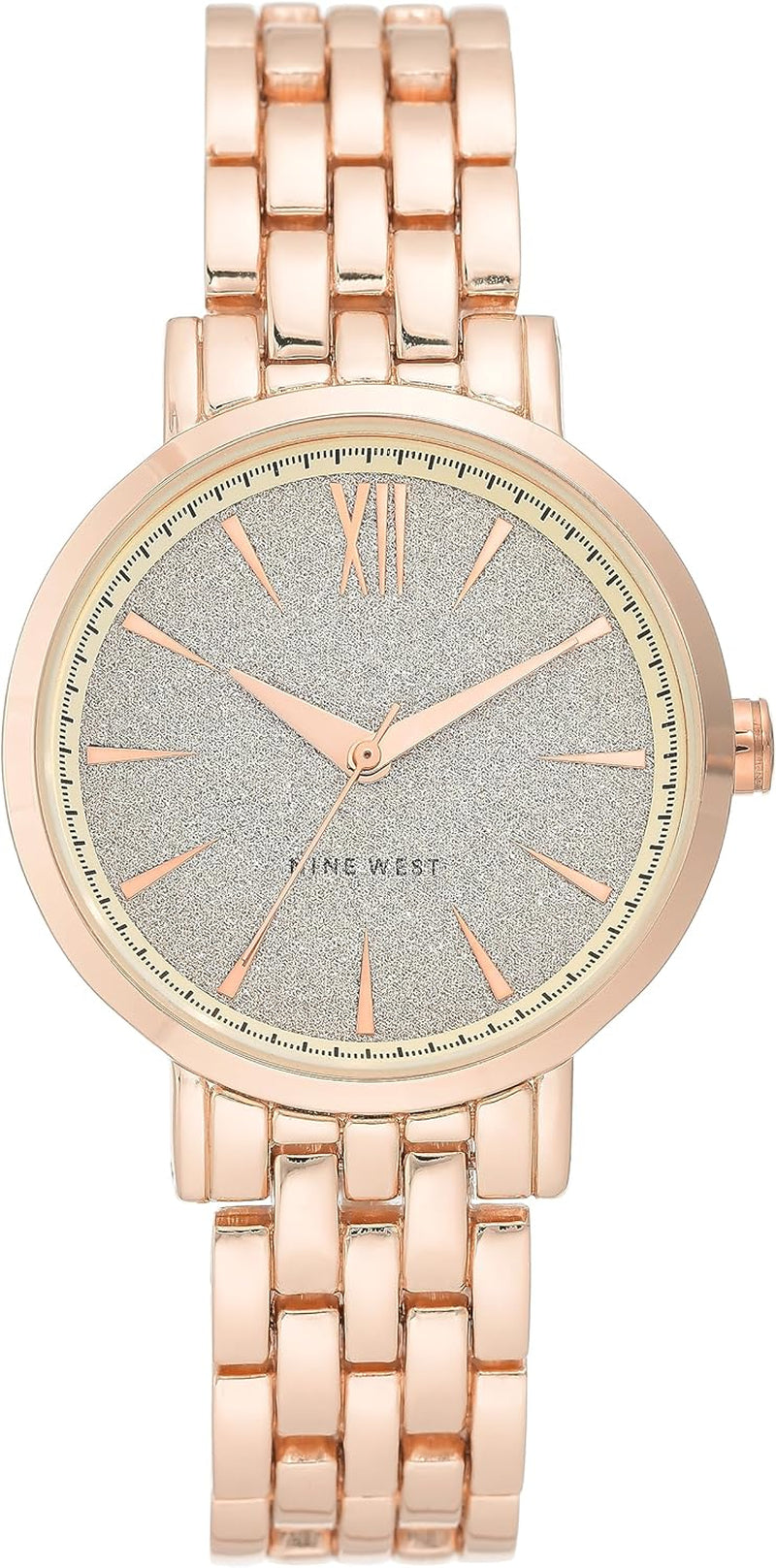 Women'S Bracelet Watch