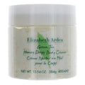 Green Tea by Elizabeth Arden 13.54oz Honey Drops Body Cream women
