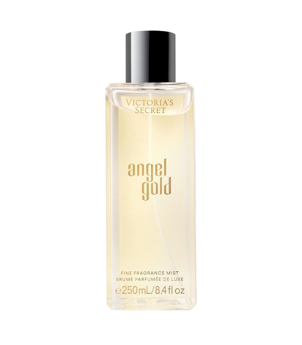 Very Sexy Night Fine Fragrance 8.4Oz Mist