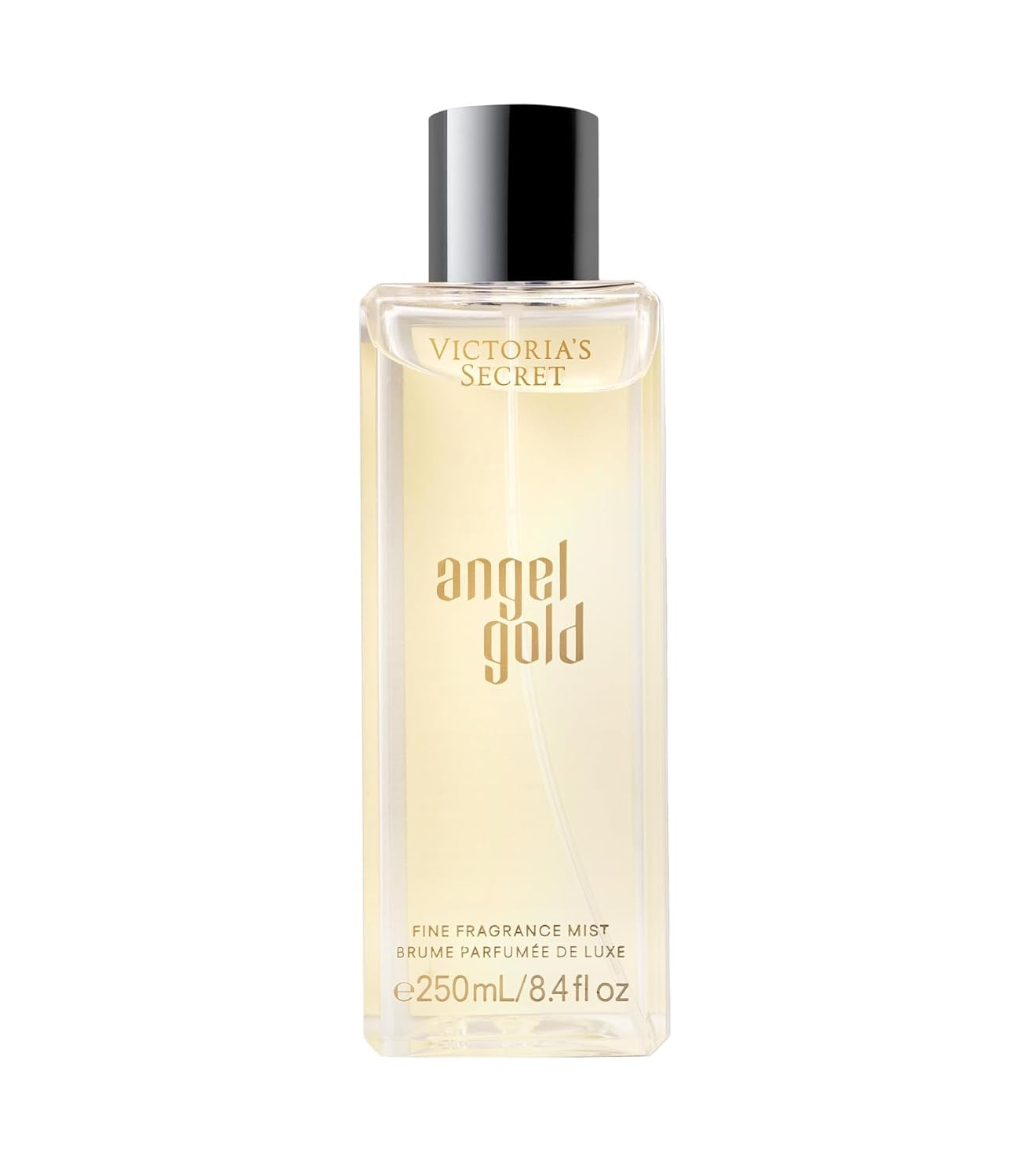 Very Sexy Night Fine Fragrance 8.4Oz Mist