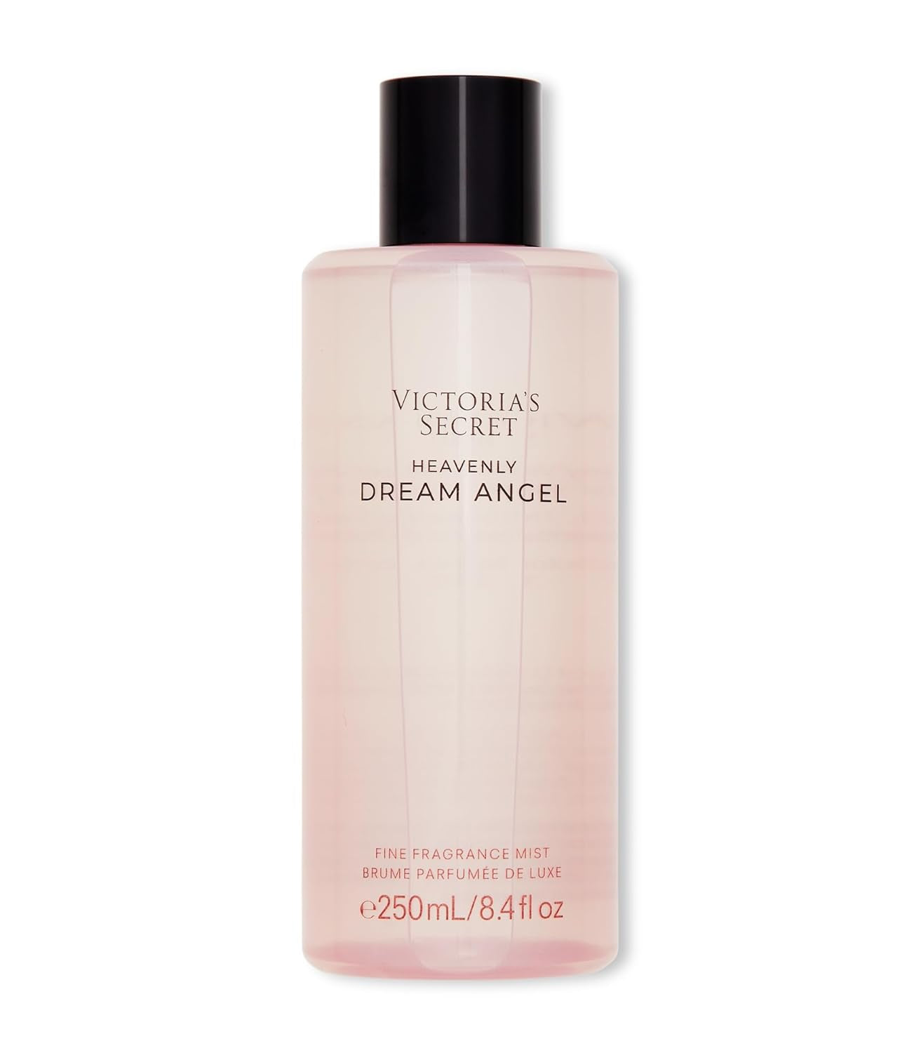 Very Sexy Night Fine Fragrance 8.4Oz Mist