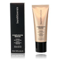 Bare Minerals Complexion Rescue, 1.18oz Tinted Moisturizer SPF 30 - Suede 04