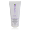 Biolage Hydra Source by Biolage, 6.8 oz Daily Leave-In Cream