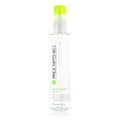 Paul Mitchell Super Skinny Serum by Paul Mitchell, 5.1 oz Hair Serum