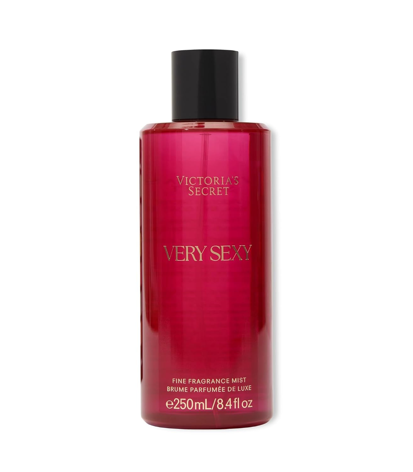 Very Sexy Night Fine Fragrance 8.4Oz Mist