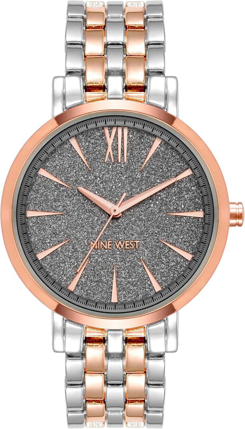 Women'S Bracelet Watch