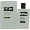 Potion by Dsquared2, loción corporal de 6.8 oz para hombres