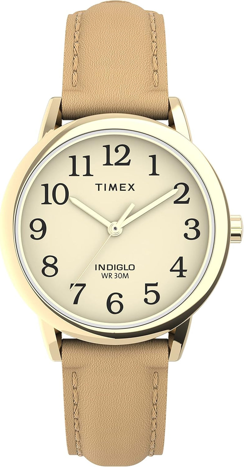 Women'S Easy Reader Watch