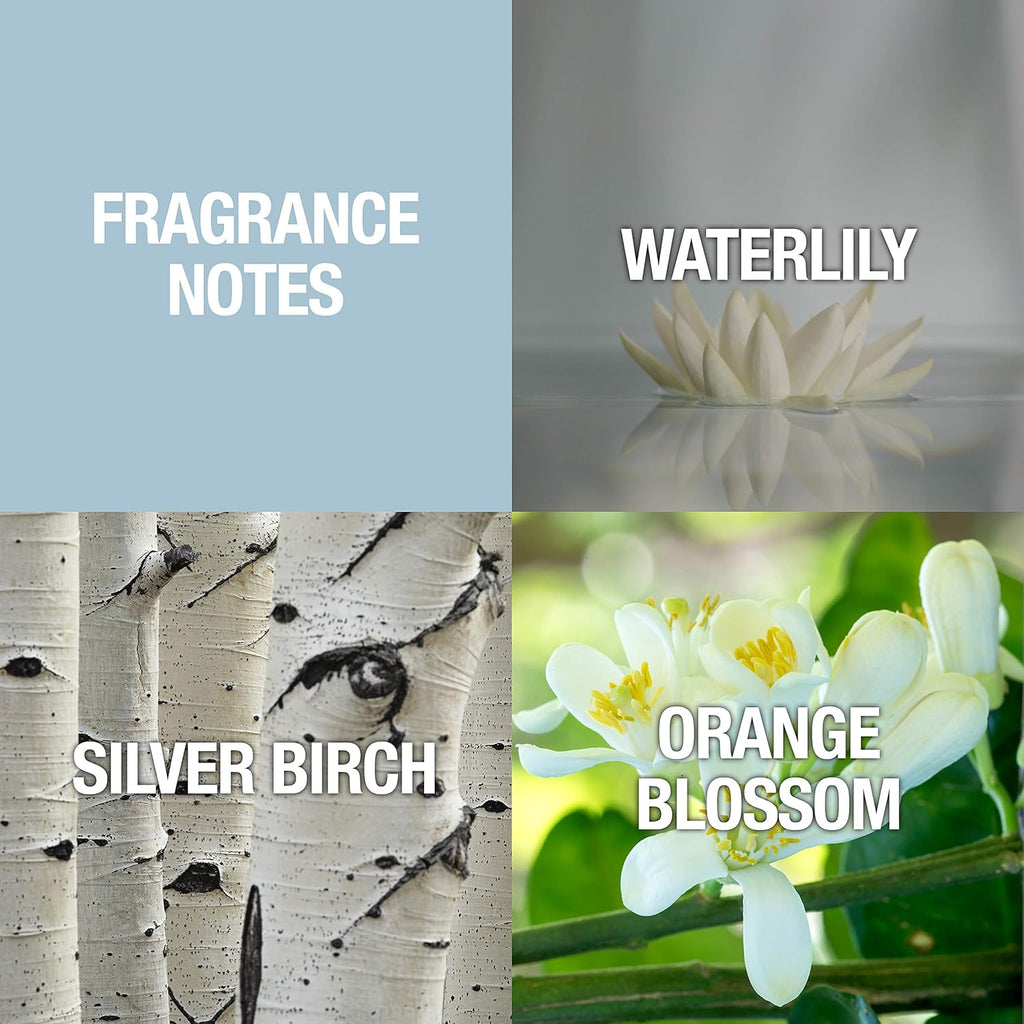 Women'S Perfume, Shi, Eau De Parfum EDP Spray 3.4 Fl Oz