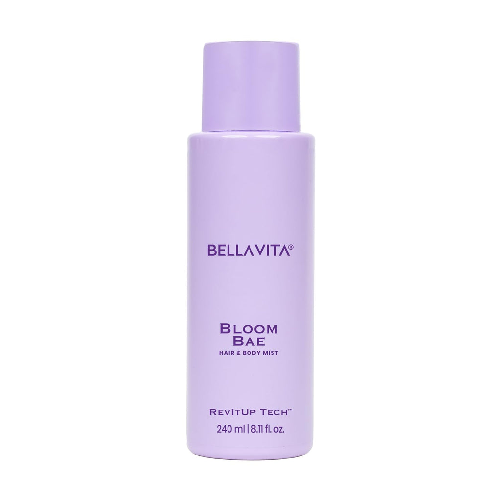 Bellavita Luxury Women'S Perfume Gift Set with Rose, Senorita, Date, and Glam | 80Ml | Perfume for Women | Pink Pepper, Yuzu, Floral Peach, and African Orange Notes | Long Lasting Women'S Fragrance