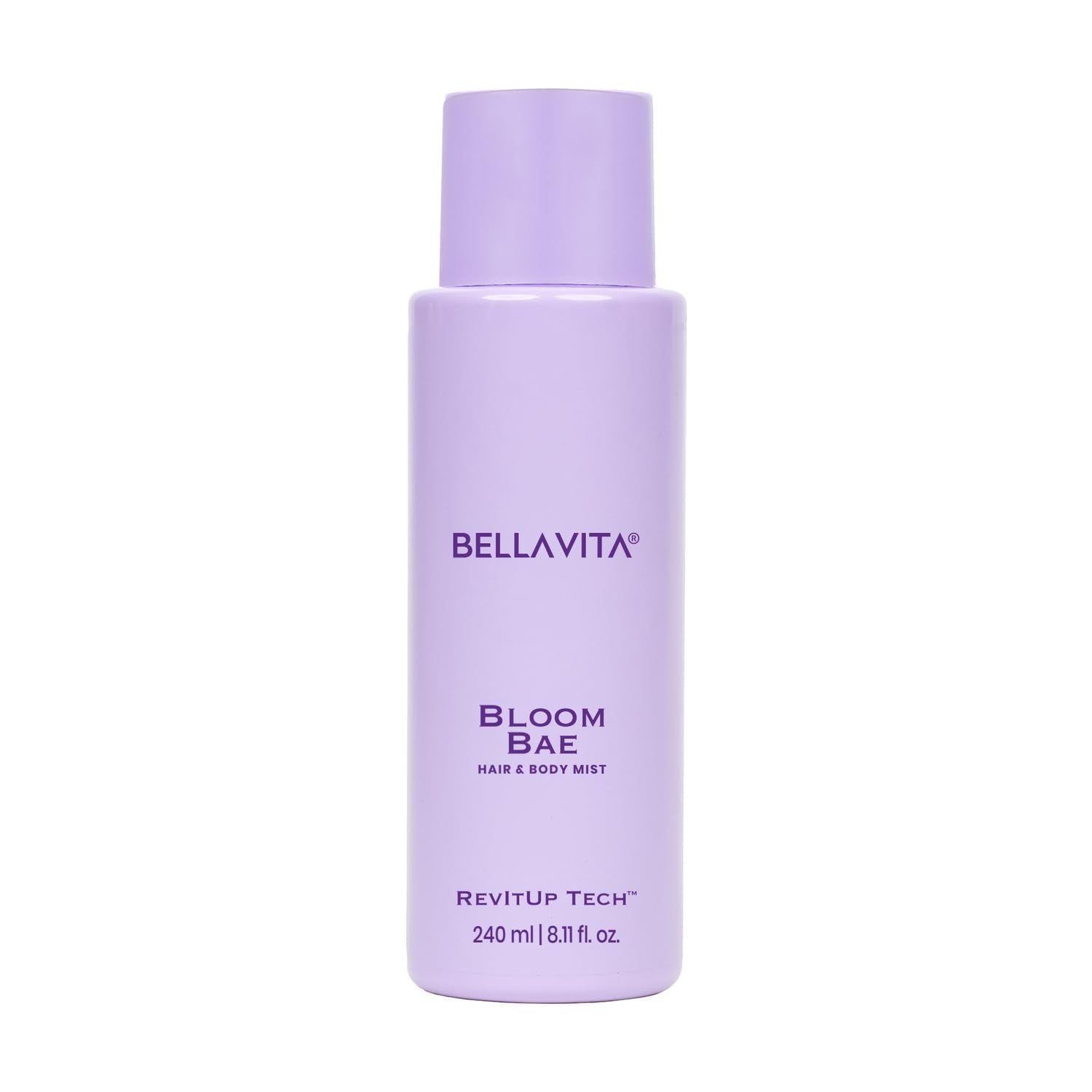 Bellavita Luxury Women'S Perfume Gift Set with Rose, Senorita, Date, and Glam | 80Ml | Perfume for Women | Pink Pepper, Yuzu, Floral Peach, and African Orange Notes | Long Lasting Women'S Fragrance