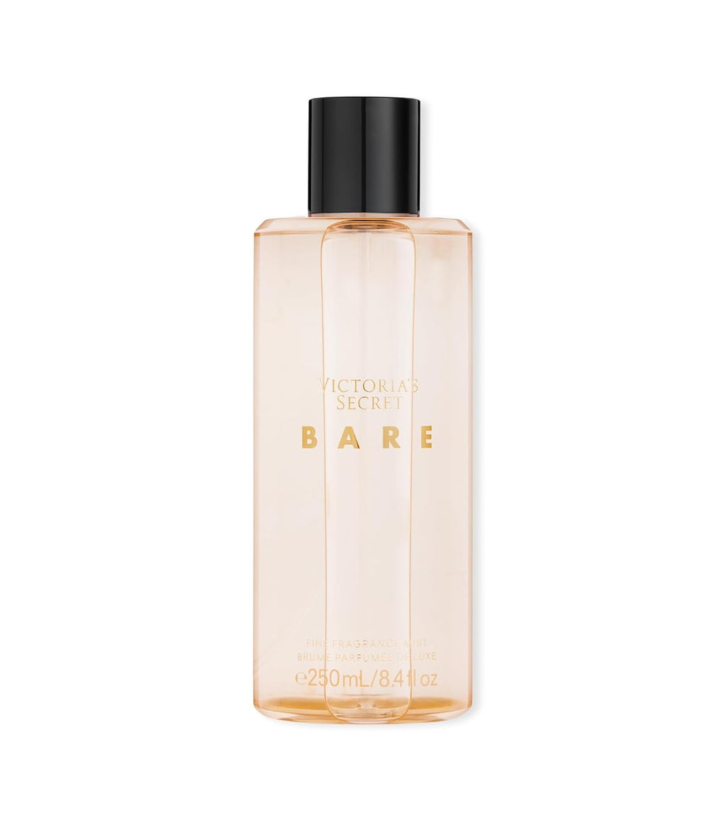Very Sexy Night Fine Fragrance 8.4Oz Mist